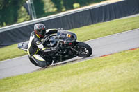 enduro-digital-images;event-digital-images;eventdigitalimages;no-limits-trackdays;peter-wileman-photography;racing-digital-images;snetterton;snetterton-no-limits-trackday;snetterton-photographs;snetterton-trackday-photographs;trackday-digital-images;trackday-photos